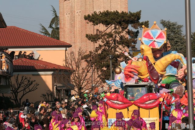 Carnevale 2010 FB (56).JPG